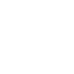 SBD Apparel
